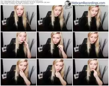 chaturbate-elissa19-webcam-show-03_25_2016-07_38_54