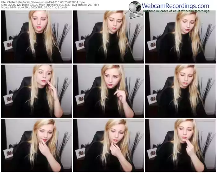 chaturbate-elissa19-webcam-show-03_25_2016-07_38_54