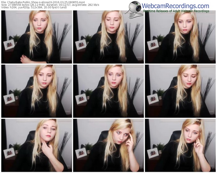 chaturbate-elissa19-webcam-show-03_25_2016-08_08_55
