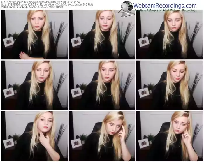 chaturbate-elissa19-webcam-show-03_25_2016-08_08_55