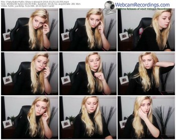 chaturbate-elissa19-webcam-show-03_25_2016-10_13_55