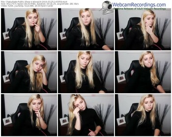 chaturbate-elissa19-webcam-show-03_25_2016-14_33_59