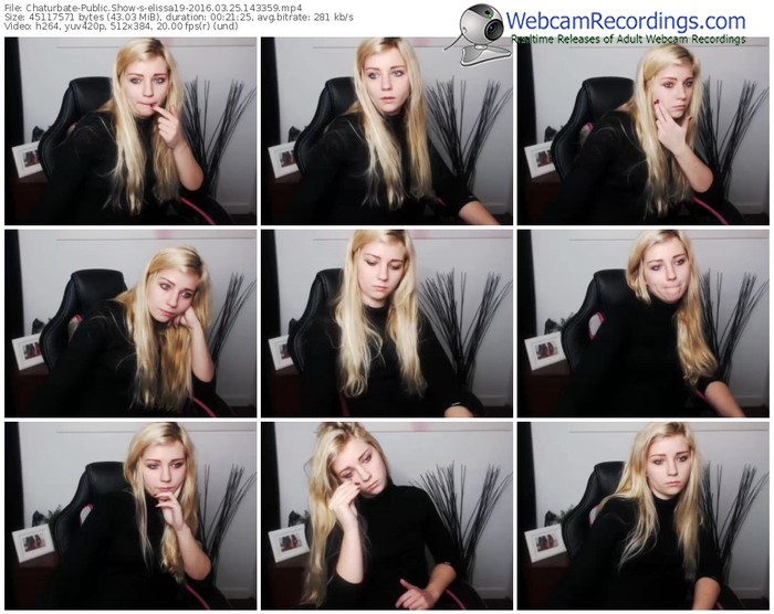 chaturbate-elissa19-webcam-show-03_25_2016-14_33_59