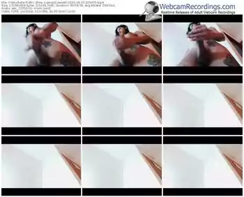 chaturbate-emmilysweett-webcam-show-03_25_2016-20_54_05