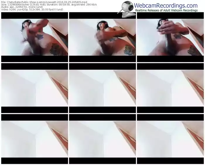 chaturbate-emmilysweett-webcam-show-03_25_2016-20_54_05