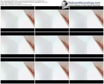 chaturbate-emmilysweett-webcam-show-03_25_2016-21_54_05