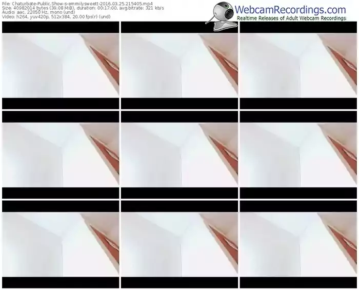 chaturbate-emmilysweett-webcam-show-03_25_2016-21_54_05