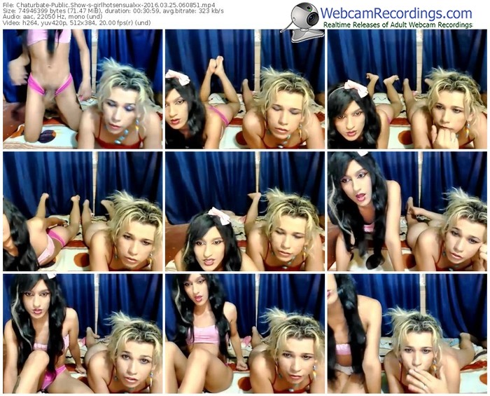 chaturbate-girlhotsensualxx-webcam-show-03_25_2016-06_08_51