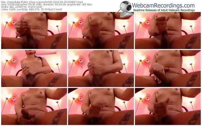 chaturbate-jennyferh0t-webcam-show-03_25_2016-09_38_57