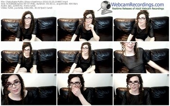 chaturbate-keelinnyx-webcam-show-03_25_2016-10_48_57