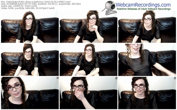 chaturbate-keelinnyx-webcam-show-03_25_2016-10_48_57