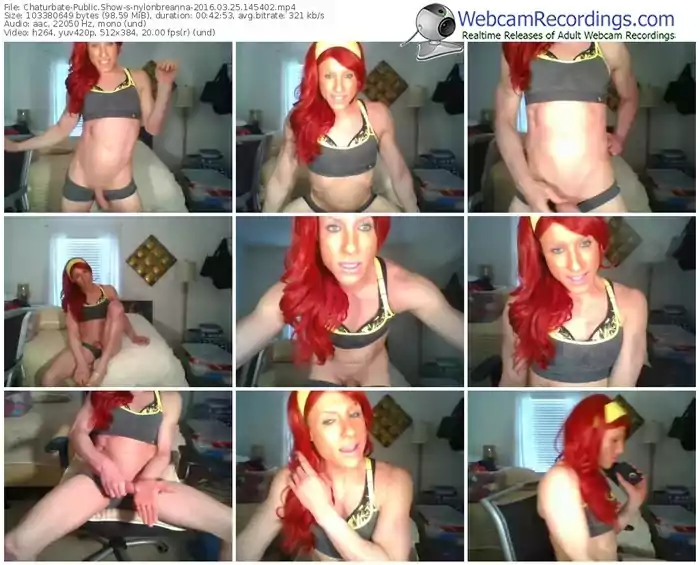 chaturbate-nylonbreanna-webcam-show-03_25_2016-14_54_02