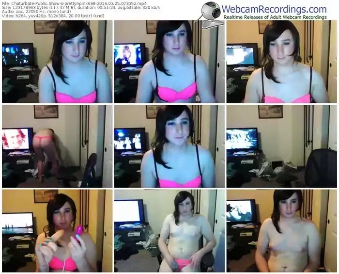 chaturbate-prettynpink698-webcam-show-03_25_2016-07_33_52