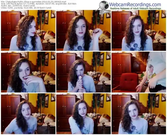 chaturbate-quinndee-webcam-show-03_25_2016-18_09_03
