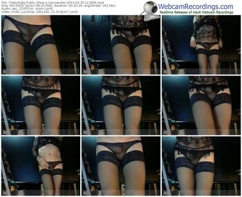 chaturbate-rosysaunter-webcam-show-03_25_2016-11_28_58