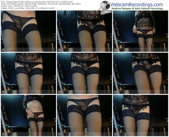 chaturbate-rosysaunter-webcam-show-03_25_2016-11_28_58