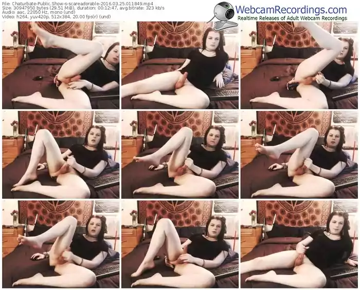 chaturbate-scareadorable-webcam-show-03_25_2016-01_18_49