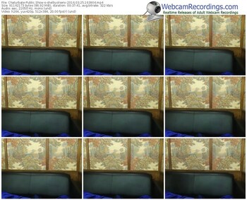 chaturbate-shelbyolsenx-webcam-show-03_25_2016-16_39_04