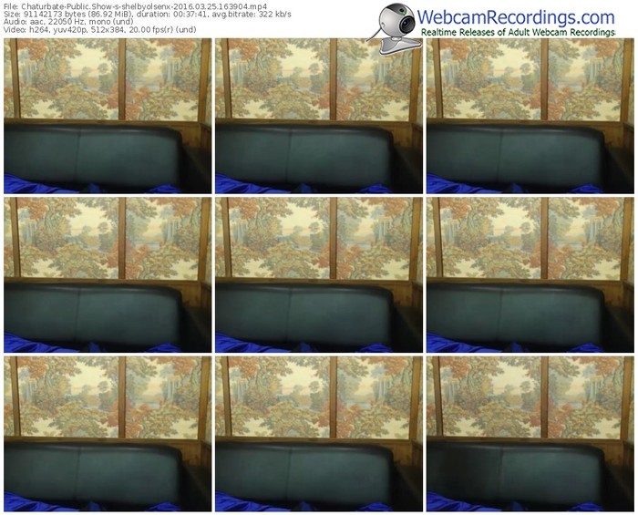 chaturbate-shelbyolsenx-webcam-show-03_25_2016-16_39_04