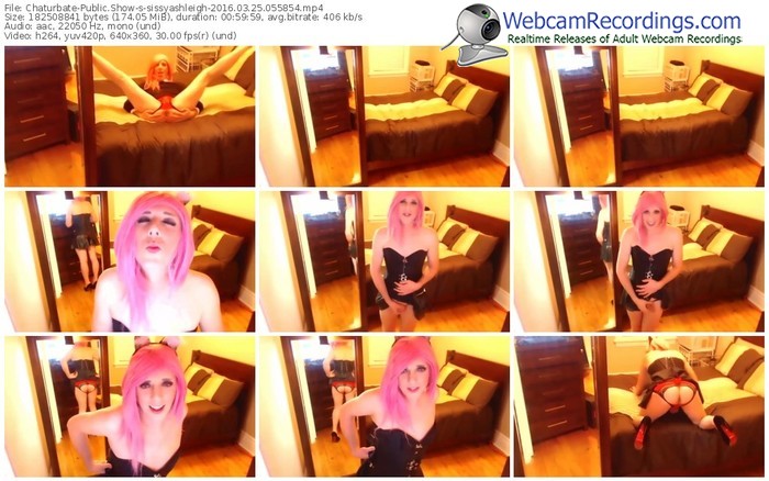 chaturbate-sissyashleigh-webcam-show-03_25_2016-05_58_54