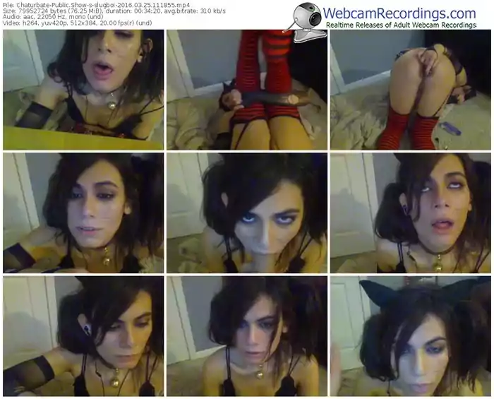 chaturbate-slugboi-webcam-show-03_25_2016-11_18_55