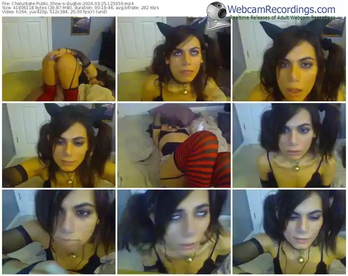 chaturbate-slugboi-webcam-show-03_25_2016-12_53_59