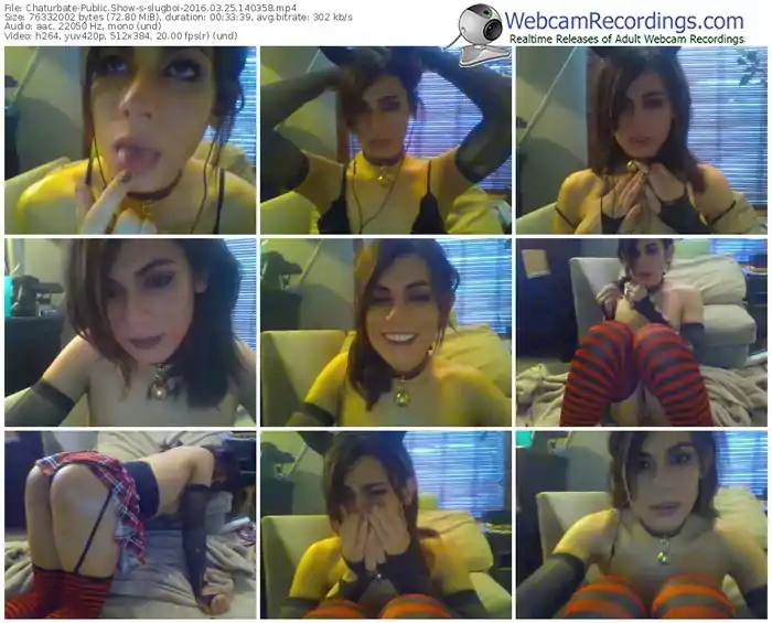 chaturbate-slugboi-webcam-show-03_25_2016-14_03_58