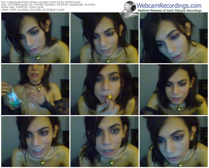 chaturbate-slugboi-webcam-show-03_25_2016-16_04_00