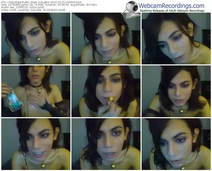 chaturbate-slugboi-webcam-show-03_25_2016-16_04_00