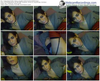 chaturbate-slugboi-webcam-show-03_25_2016-16_29_00