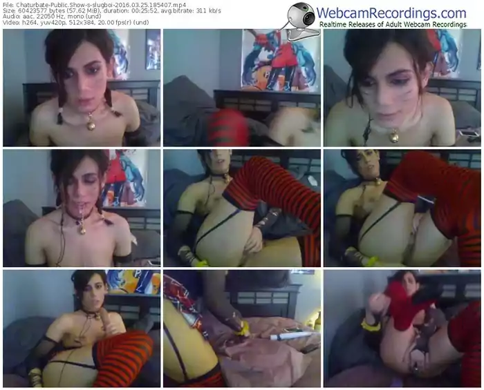 chaturbate-slugboi-webcam-show-03_25_2016-18_54_07