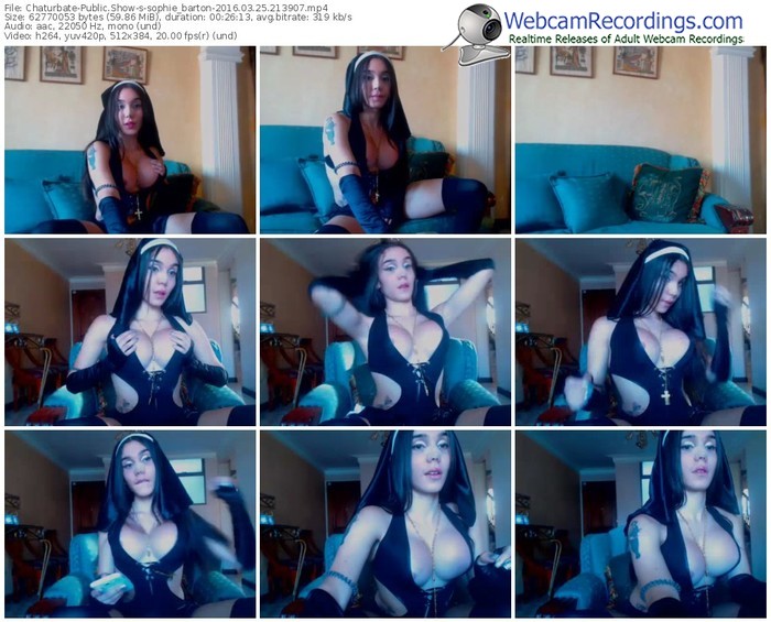 chaturbate-sophie_barton-webcam-show-03_25_2016-21_39_07