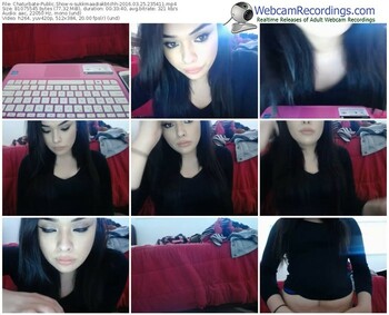 chaturbate-sukkmaadiakbtchh-webcam-show-03_25_2016-23_54_11