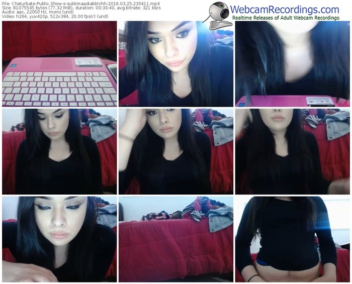 chaturbate-sukkmaadiakbtchh-webcam-show-03_25_2016-23_54_11
