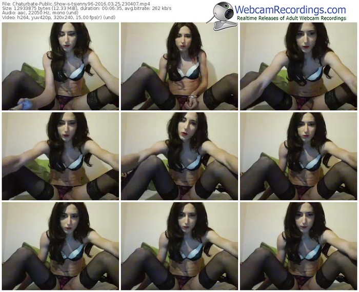 chaturbate-tsjenny96-webcam-show-03_25_2016-23_04_07