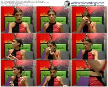 chaturbate-vale_pretty-webcam-show-03_25_2016-02_18_48