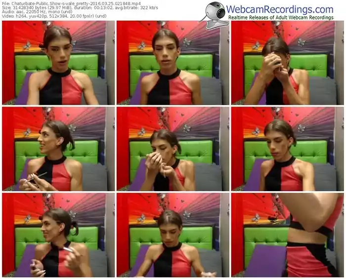 chaturbate-vale_pretty-webcam-show-03_25_2016-02_18_48