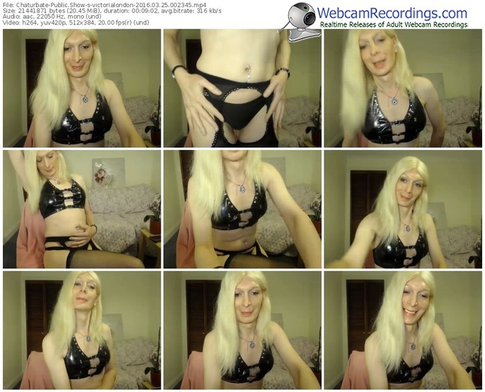 chaturbate-victorialondon-webcam-show-03_25_2016-00_23_45