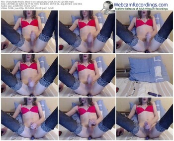 chaturbate-xxxsexypussy-webcam-show-03_25_2016-12_43_59