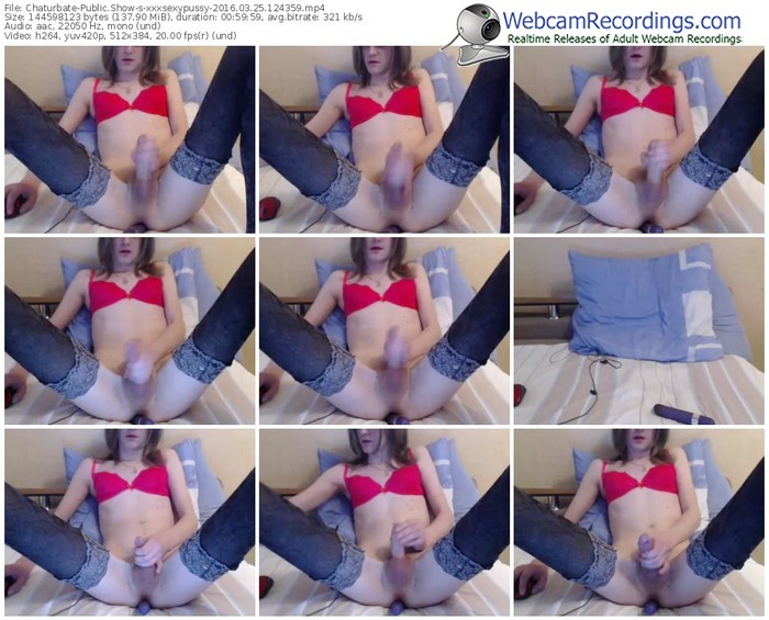chaturbate-xxxsexypussy-webcam-show-03_25_2016-12_43_59
