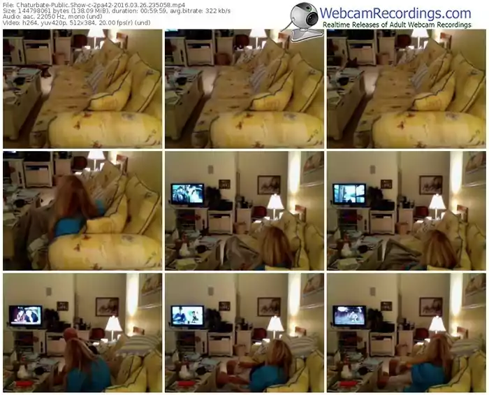 chaturbate-2pa42-webcam-show-03_26_2016-23_50_58