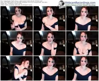 chaturbate-alannarack-webcam-show-03_26_2016-16_50_50