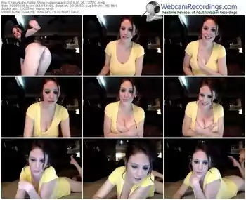 chaturbate-alannarack-webcam-show-03_26_2016-17_15_51