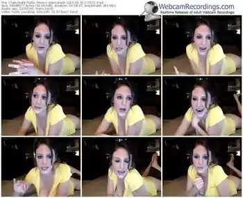 chaturbate-alannarack-webcam-show-03_26_2016-17_55_51