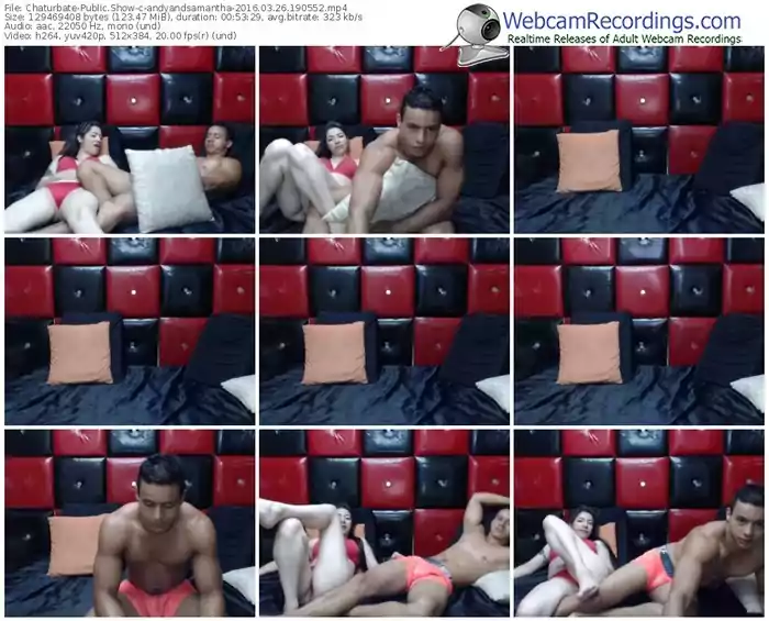 chaturbate-andyandsamantha-webcam-show-03_26_2016-19_05_52
