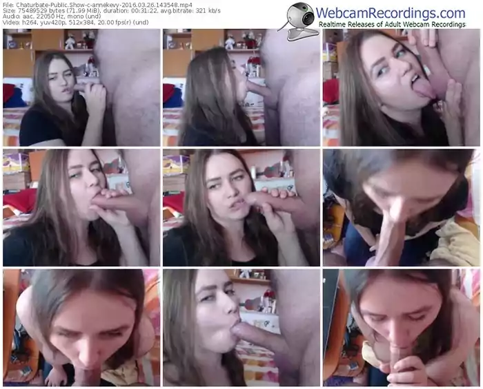 chaturbate-annekevy-webcam-show-03_26_2016-14_35_48