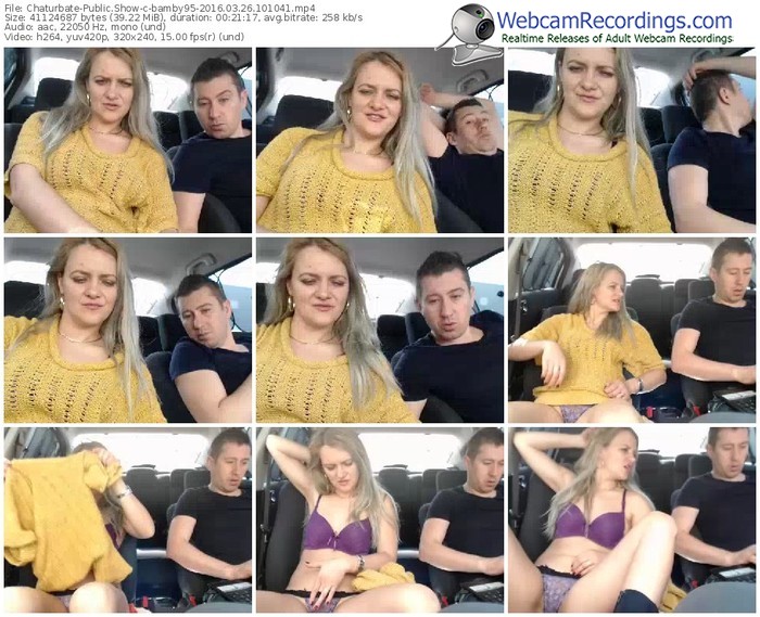 chaturbate-bamby95-webcam-show-03_26_2016-10_10_41