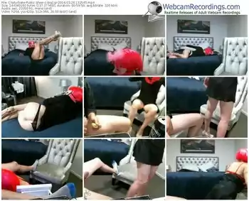 chaturbate-big1gr-webcam-show-03_26_2016-13_25_45