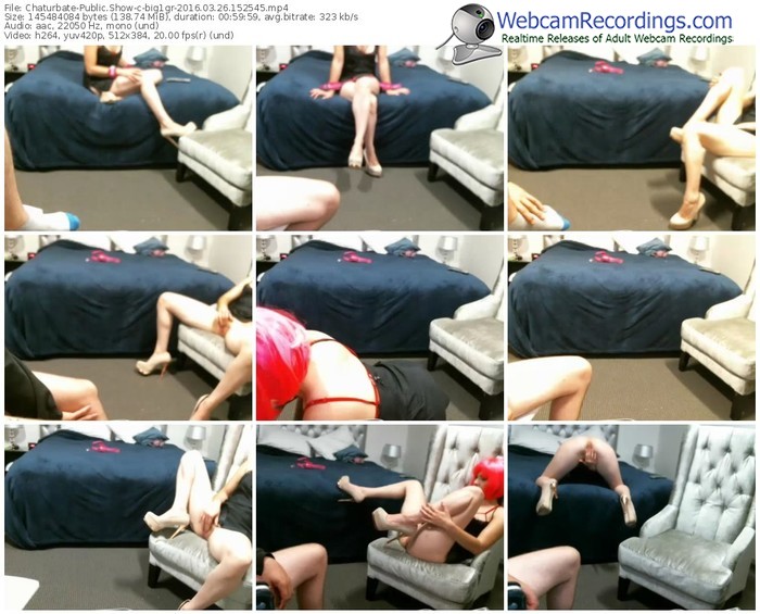 chaturbate-big1gr-webcam-show-03_26_2016-15_25_45