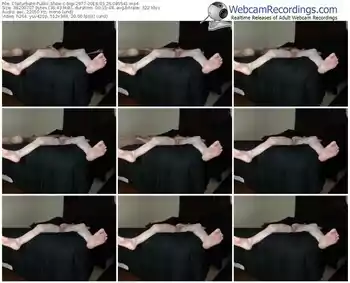 chaturbate-bigc2977-webcam-show-03_26_2016-08_55_41